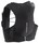 Salomon Adv Skin 5 lc175900