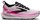 W Brooks Glycerin 23 White/Phantom/Cyber Pink 1204651B111