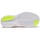 Saucony Kinvara 15 W s10967-30