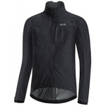 100651-9900 Gore GTX Paclite Jacket