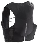 Salomon Adv Skin 5 lc175900