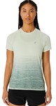 Asics Seamless SS Top W 2012c385_301