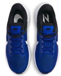 Nike Zoom Structure 24 da8535-401