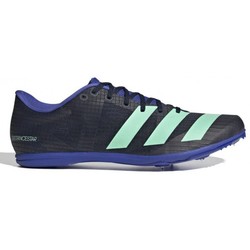 Leichtathletik Adidas Distancestar HQ3774