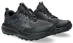 Asics Gel-Sonoma 8 GTX 1011b977-002