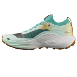 Salomon S/Lab Genesis LTD Courtney v2 l478294