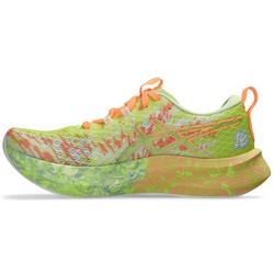 Asics Noosa Tri 16 W 1012b675-750