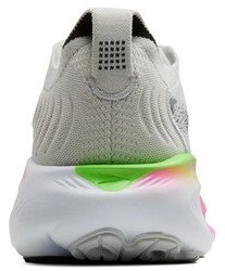 Brooks Adrenaline GTS 25 W 1204431b053