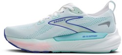 Brooks Glycerin GTS 22 W 1204351b110