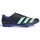 Leichtathletik Adidas Distancestar HQ3774