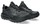 Asics Gel-Sonoma 8 GTX 1011b977-002