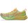 Asics Noosa Tri 16 W 1012b675-750