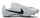 Nike Zoom Rival Sprint dc8753-100