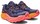 Asics Trabuco Max 2 W 1012b426-400