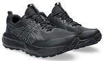 Asics Gel-Sonoma 8 GTX 1011b977-002