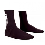 Zerod Neoprene Swim Socks