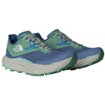 The North Face Vectiv Infinite 3 W nf0a8aes7z91