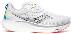 Saucony Ride 17 s20924-218