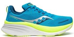 Saucony Hurricane 24 s20933-210