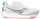 Saucony Ride 17 s20924-218