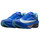 Nike Zoom Fly 6 hq1718-400