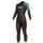 Combinaison Triathlon Mako Hali Women's