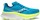 Saucony Hurricane 24 s20933-210