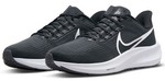 Nike Air Zoom Pegasus 39 Women&#039;s dh4072-001