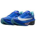 Nike Zoom Fly 6 hq1718-400