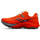 Saucony Endorphin Edge s20773-110