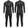 Combinaison Triathlon Orca Core Vitalis TRN NN28