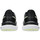 Asics GT-1000 13 W 1012b663-006