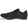 Adidas Distancestar ig9906