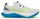 Saucony Endorphin Speed 4 s20940-222