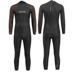 Combinaison Triathlon Orca Core Vitalis TRN NN28
