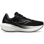 Saucony Triumph 20 s10759-10