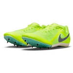 Nike Zoom Rival Multi dc8749-700