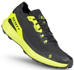Scott Supertrac RC 3 422579-680