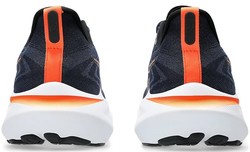 Asics GT-2000 13 1011B861-401