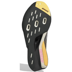 Adidas Adizero Prime X 2 Strung id0267