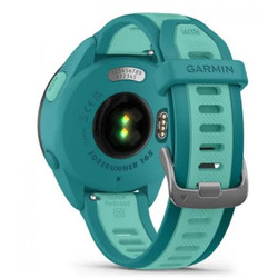 Garmin Forerunner 165 Music 010-02863-32