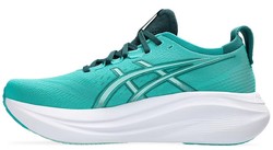 Asics Gel-Nimbus 27 1011B958-400