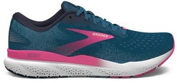 Brooks Ghost 16 GTX W 1204191b422