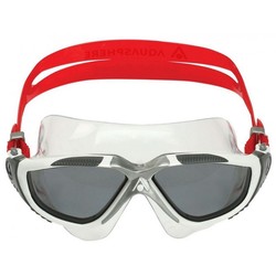 Aquasphere Masque Vista ms5050915LD