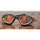 Lunettes Natation Zone3 Vapour sa18gogva112
