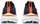 Asics GT-2000 13 1011B861-401