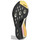 Adidas Adizero Prime X 2 Strung id0267