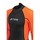 Combinaison Triathlon Orca Openwater Vitalis Hi-Vis 2024