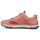 ALOA4VR7019 W Altra Zro Drop Lone Peak 5 Femme