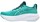 Asics Gel-Nimbus 27 1011B958-400